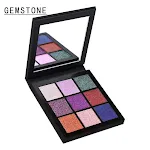 GEMSTONE