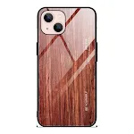 XSMAX