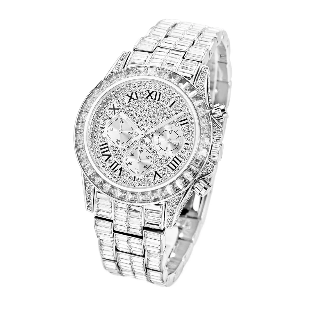 product image - 4