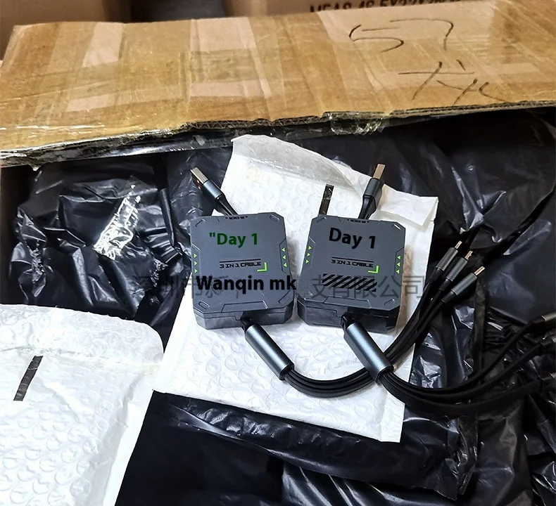 product image - 16