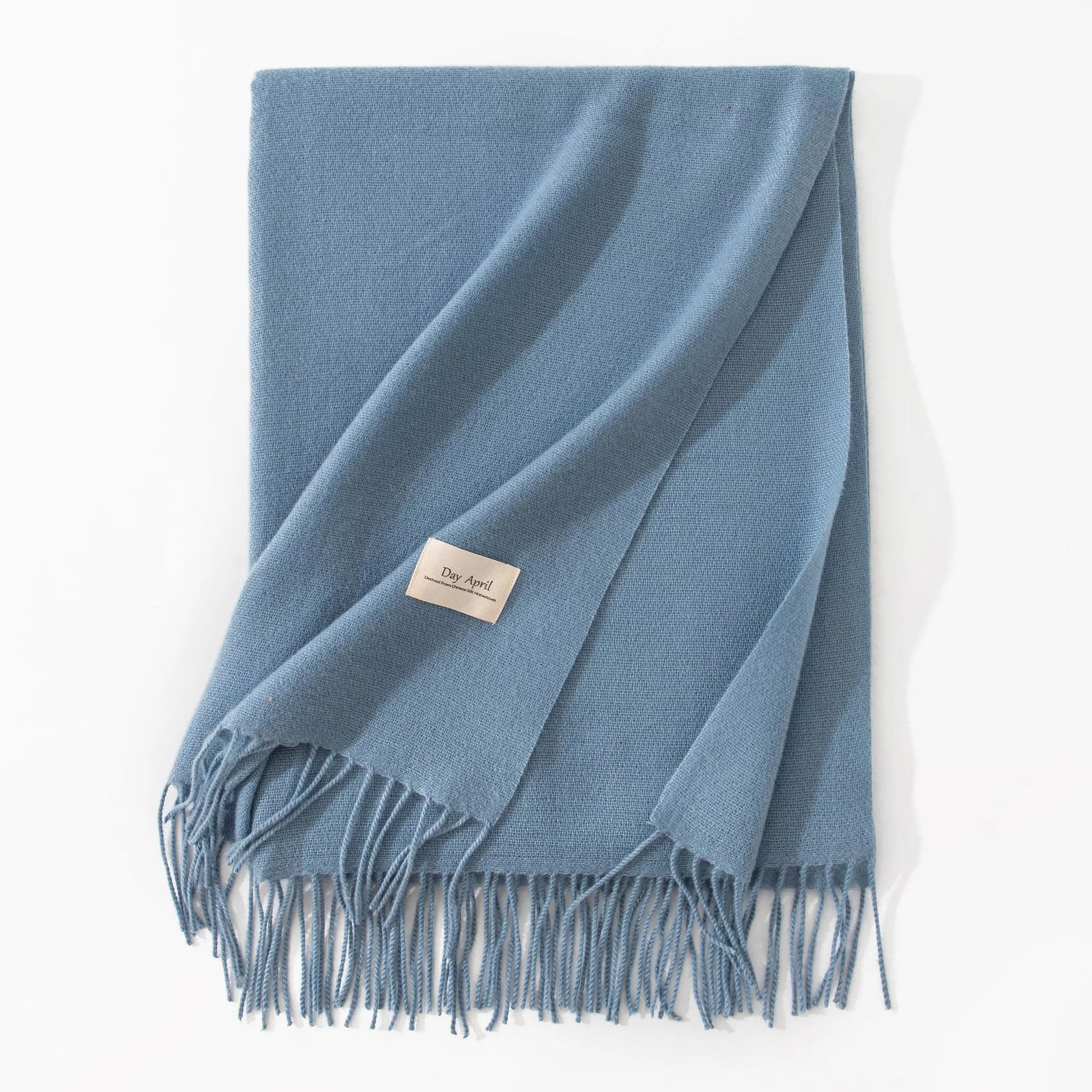product image - 47