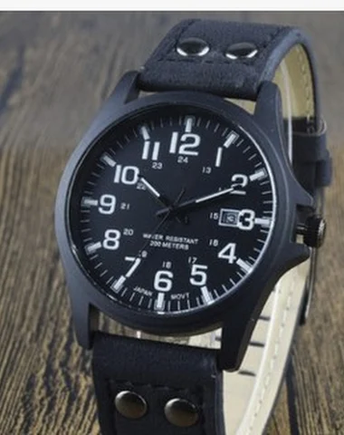 Image product - 3