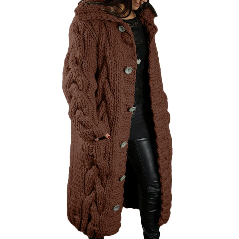 product image - 10