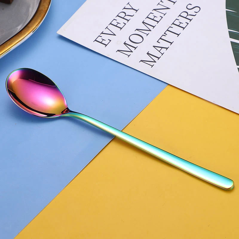 product image - 17