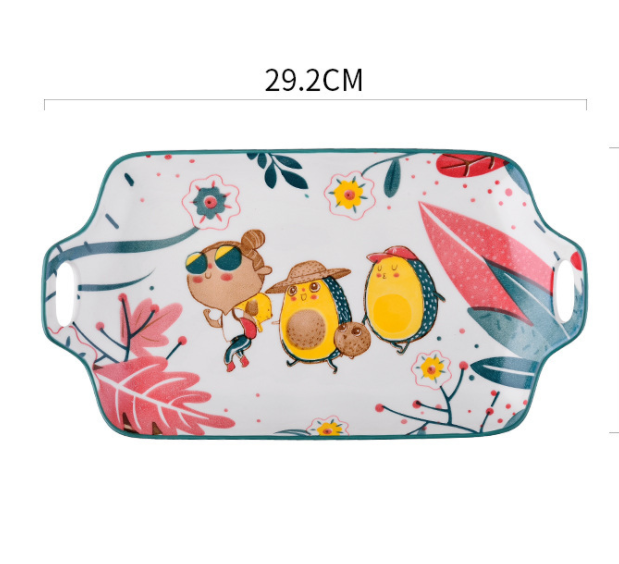 product image - 5