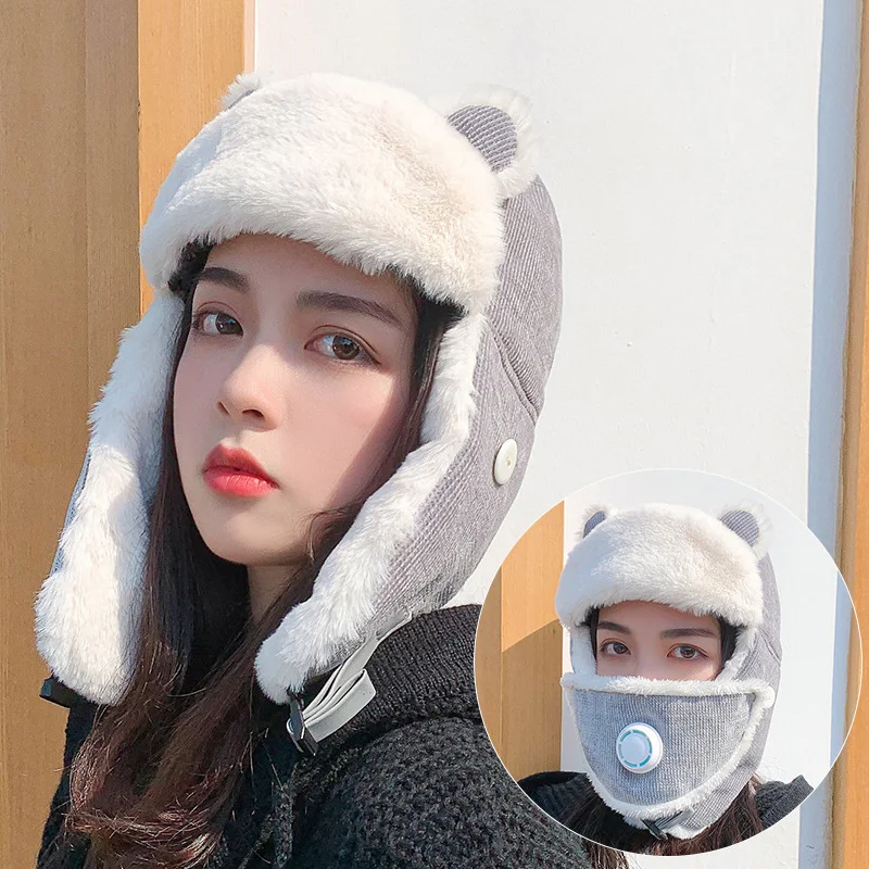 product image - 4