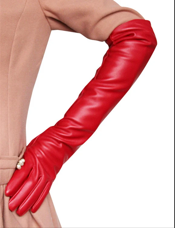 product image - 3