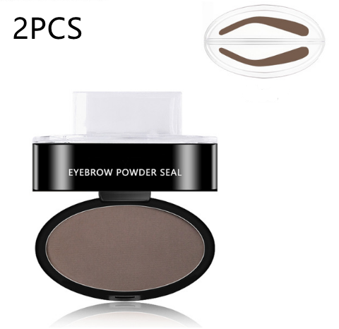 product image - 38