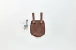 miniatures image - 2