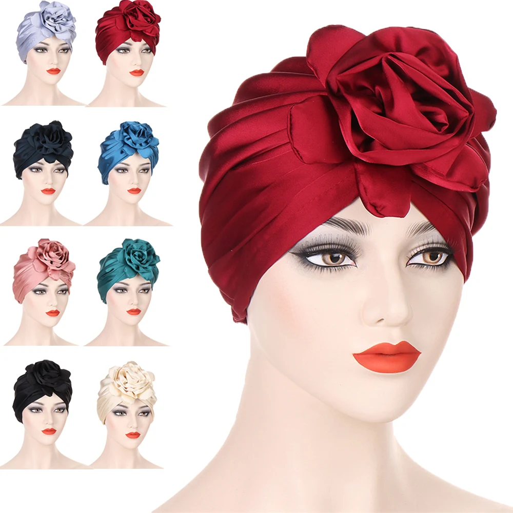 product image - 12