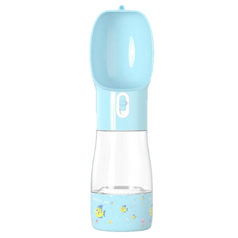 product image - 3