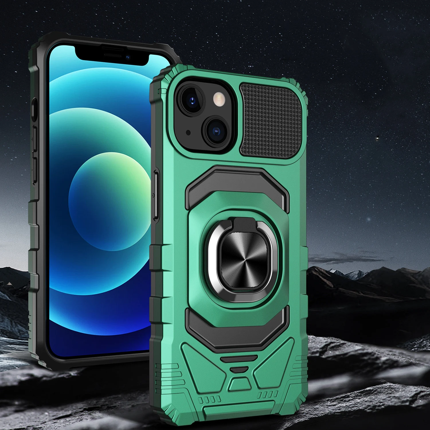 product image - 4