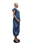 miniatures image - 1