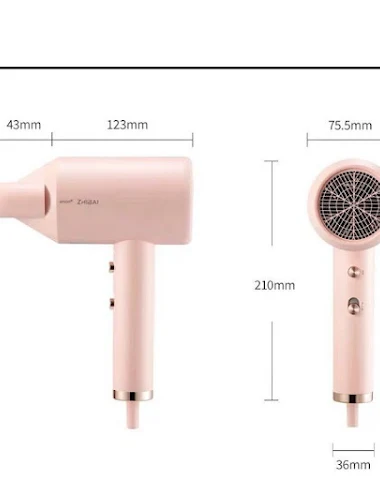 Image product - 1