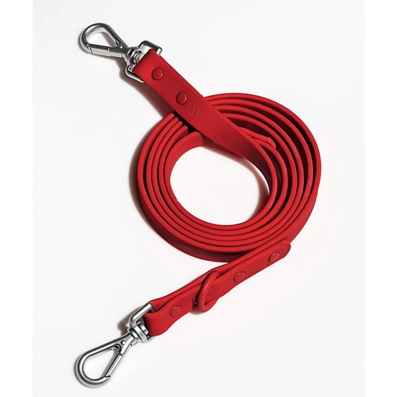 product image - 9