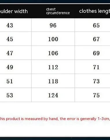 Image product - 1