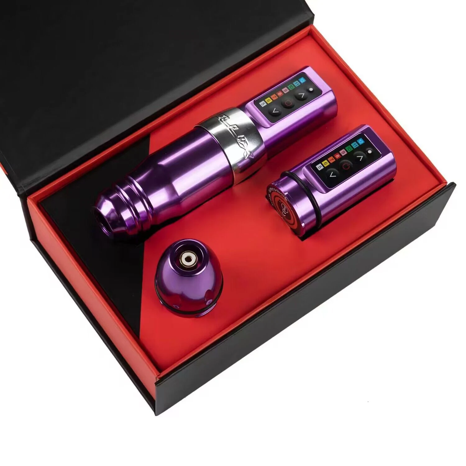 product image - 16