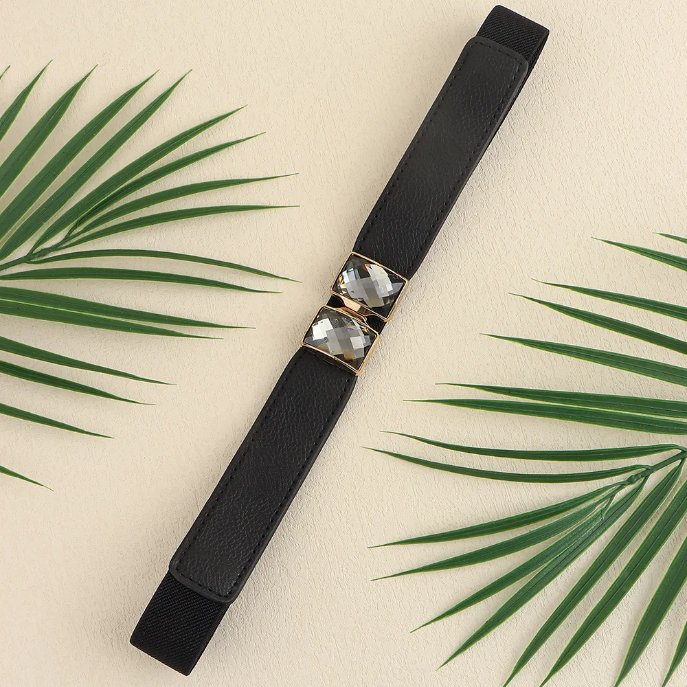 product image - 16