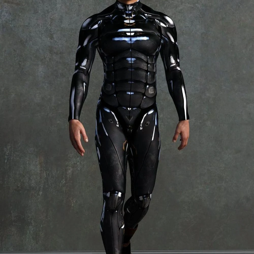 product image - 8