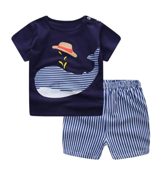 product image - 10