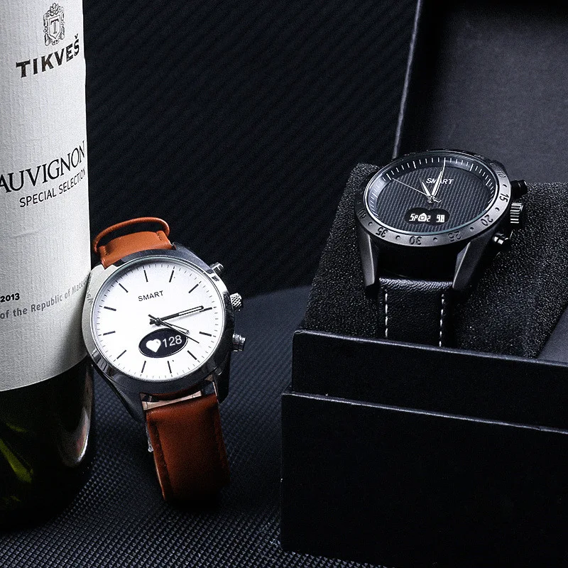 product image - 0