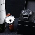 miniatures image - 0