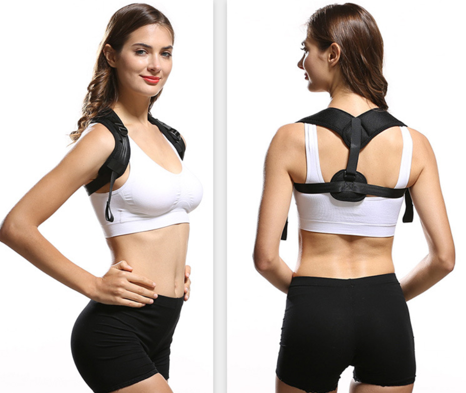 product image - 6