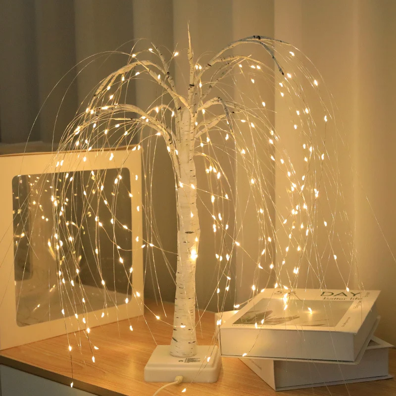 product image - 3