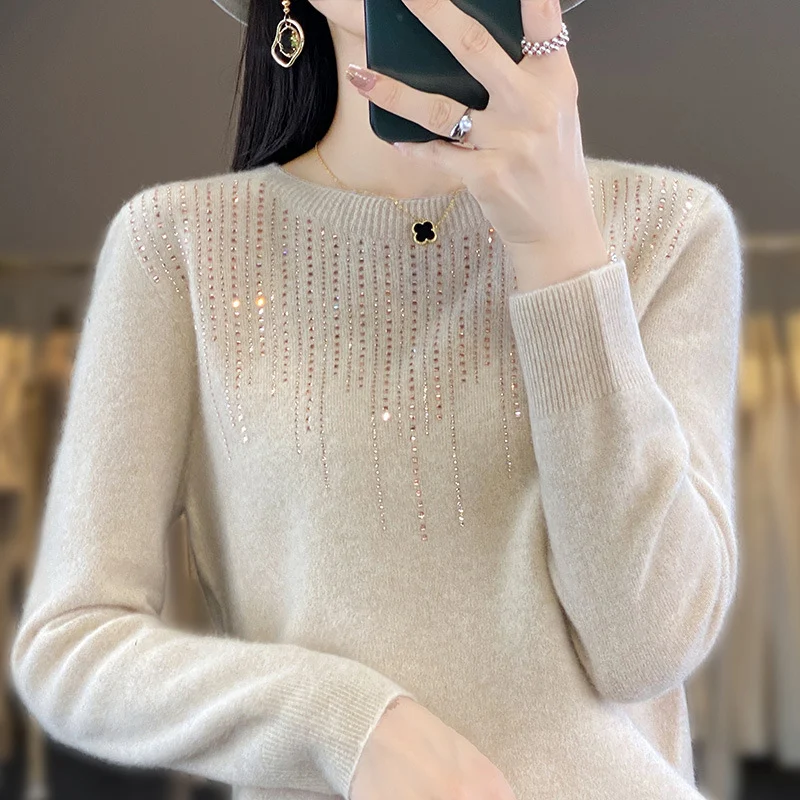 product image - 0