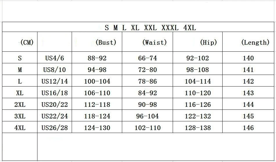 product image - 11