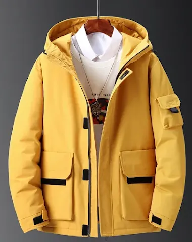 Image product - 2