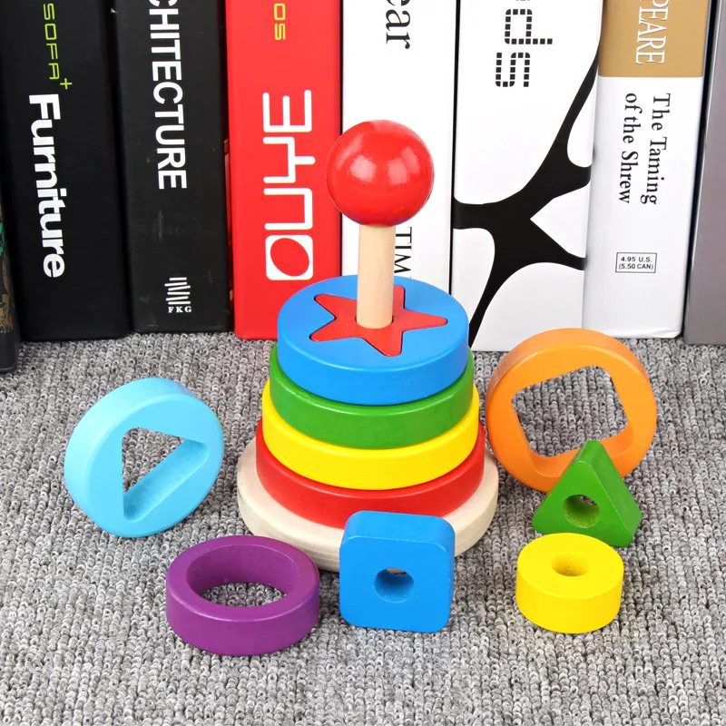product image - 8