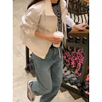 miniatures image - 28