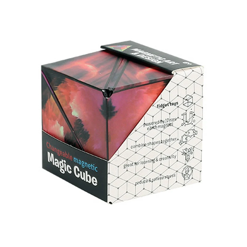 product image - 5