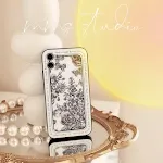 IPhone12