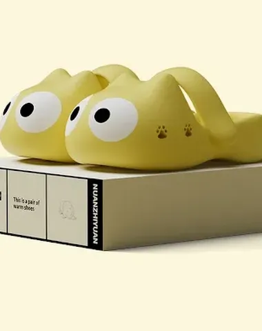 Image product - 1