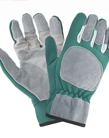 Image product - 3