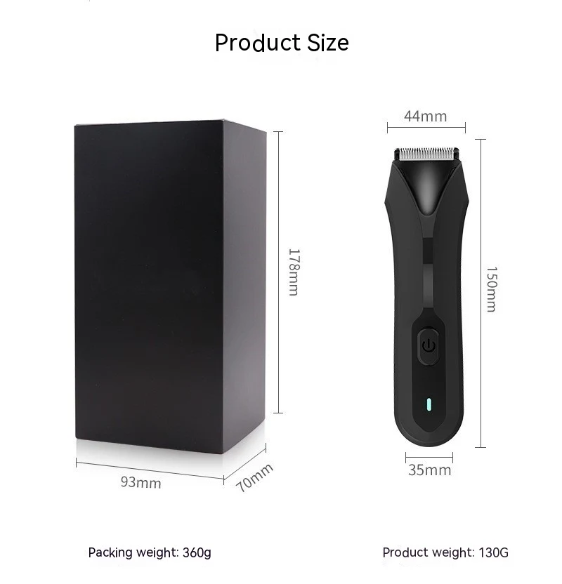 product image - 3