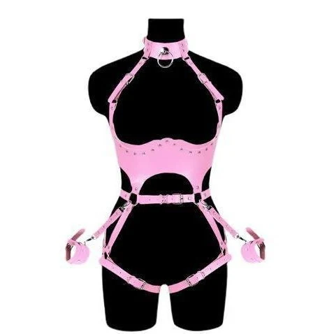 product image - 11