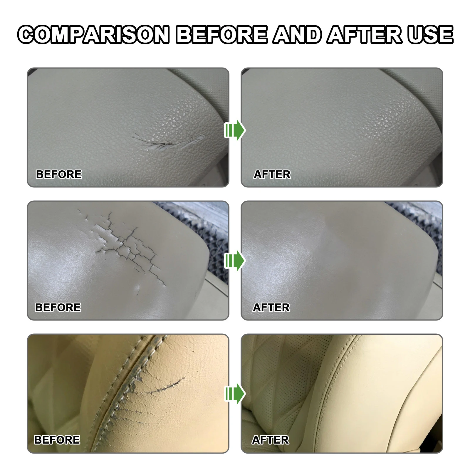 product image - 4