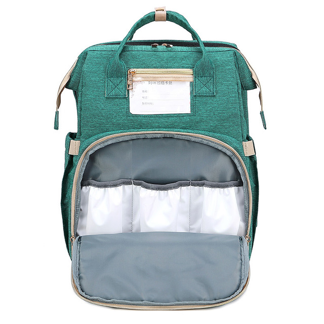 product image - 23