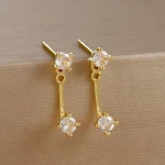 miniatures image - 2