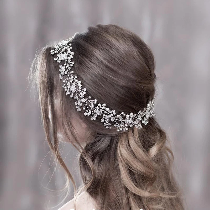 product image - 1