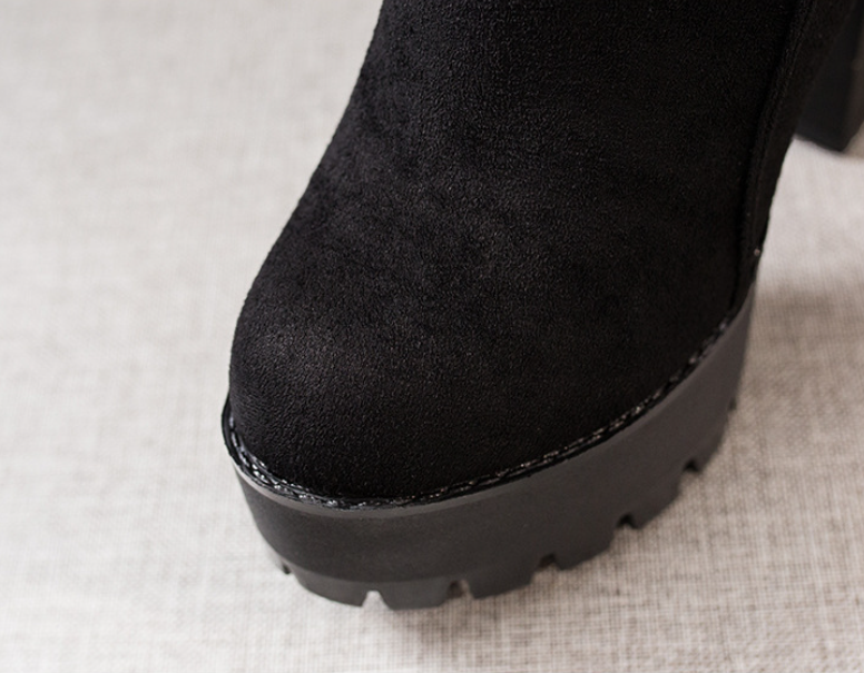product image - 24