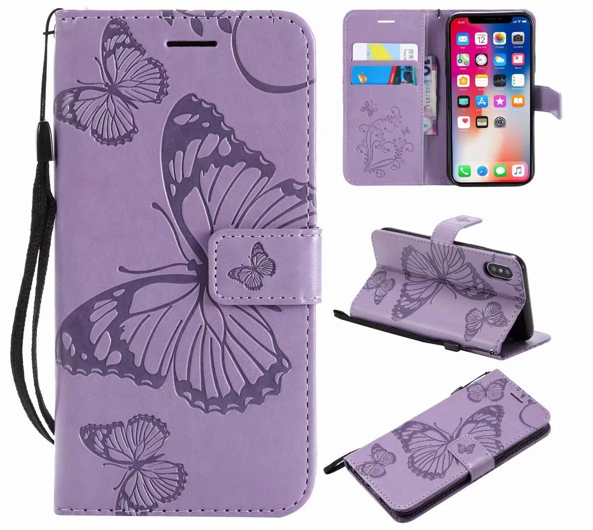product image - 3