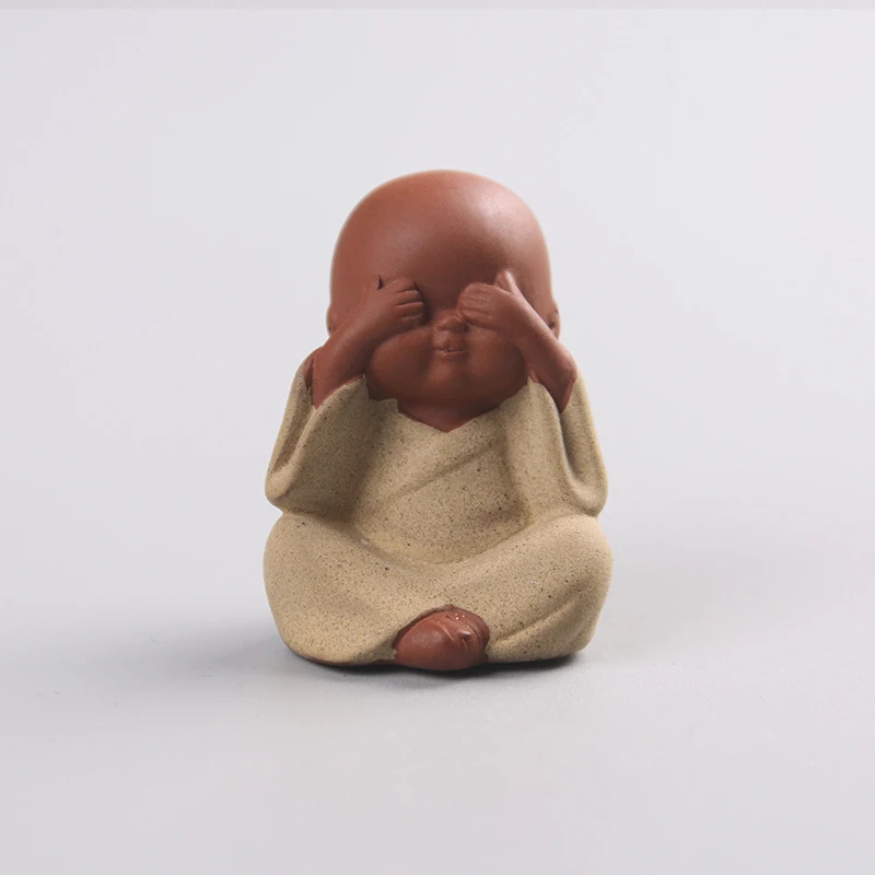 product image - 3