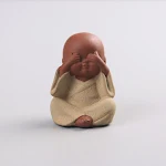 miniatures image - 3