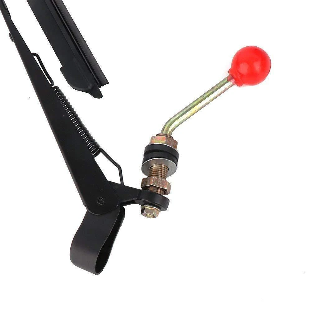 product image - 1