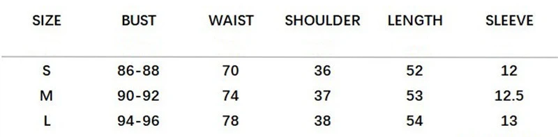 Title 1, European and American minimalist short sleeve s...