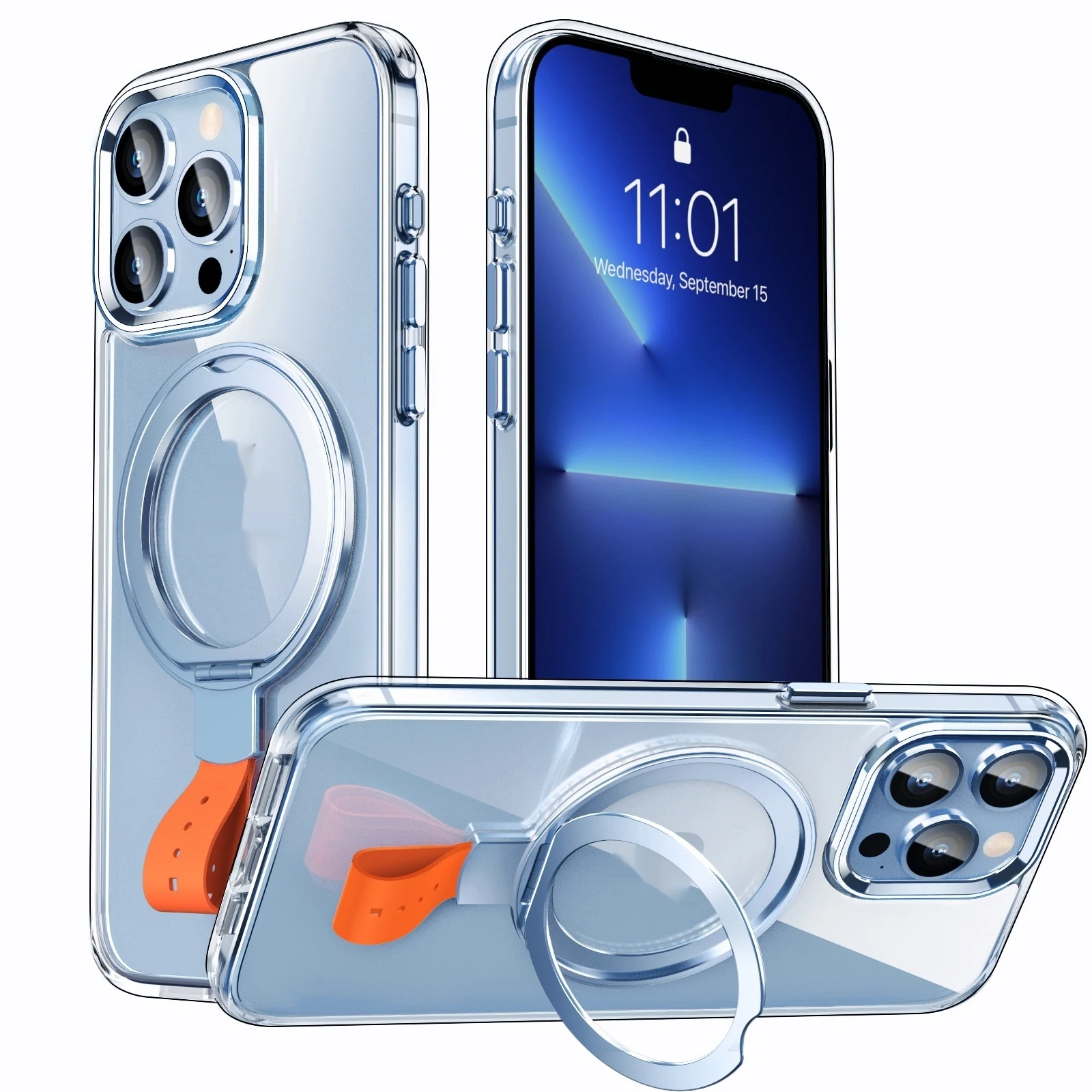 product image - 2